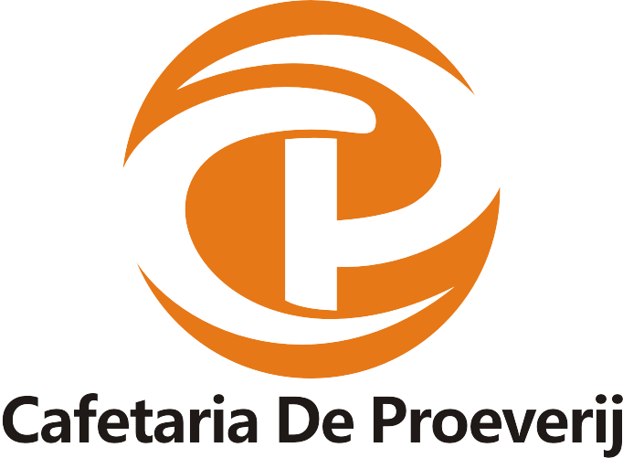 De Proeverij